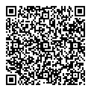 新北市新莊區福海街24巷5號5樓龍品財經大樓法拍大樓-QR CODE