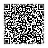 新北市新莊區福海街24巷5號5樓-QR CODE