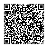 新北市新莊區福海街24巷5號5樓-QR CODE