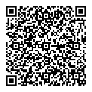 新北市新莊區立信三街40號11樓帝后花園維多利亞區法拍大樓-QR CODE