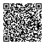 新北市新莊區立信三街40號11樓-QR CODE