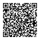 新北市新莊區立信三街40號11樓-QR CODE