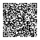 新北市新莊區莊崑路15號14樓-QR CODE