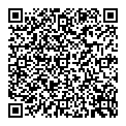 新北市新莊區莊崑路15號14樓SUPER1曼哈頓區法拍大樓-QR CODE
