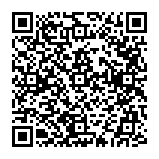 新北市新莊區萬安街1號10樓之8-QR CODE