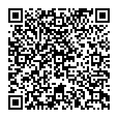 新北市新莊區萬安街1號10樓8時尚女人香法拍套房-QR CODE