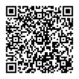 新北市新莊區萬安街1號10樓8-QR CODE