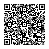 新北市新莊區萬安街X號10樓8-QR CODE