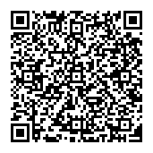 新北市新莊區裕民街19巷2弄8號4樓-QR CODE