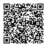 新北市新莊區西盛街188號15樓-QR CODE