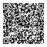 新北市新莊區西盛街344巷11號8樓立群新都法拍華廈-QR CODE