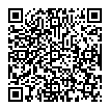 新北市新莊區西盛街344巷11號8樓-QR CODE