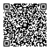 新北市新莊區豐年街124巷18號4樓法拍公寓-QR CODE