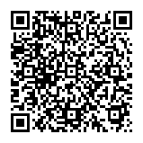 新北市新莊區豐年街124巷18號4樓-QR CODE