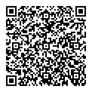 新北市新莊區雙鳳路134巷5號1樓星光大道法拍店面-QR CODE