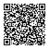 新北市新莊區雙鳳路134巷5號1樓-QR CODE