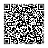 新北市新莊區雙鳳路134巷5號1樓-QR CODE