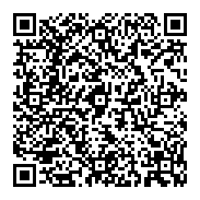 新北市新莊區青山路一段624號5樓仙境傳說法拍大樓-QR CODE