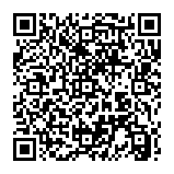 新北市新莊區頭興街126號13樓-QR CODE