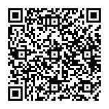 新北市新莊區龍安路278巷30號8樓-QR CODE