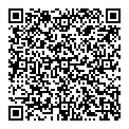 新北市新莊挑高收租鋼構廠房台65快速道路浮州車站-QR CODE