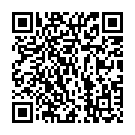 新北市新莊-QR CODE