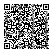 新北市松山區富錦街2號9樓1倚虹園大廈法拍大樓-QR CODE