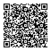 新北市板橋區三民路二段居仁巷2弄22號法拍透天-QR CODE