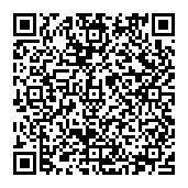 新北市板橋區三民路二段居仁巷2弄22號2層樓-QR CODE
