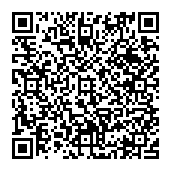 新北市板橋區中山路一段1702號橋峰A法拍屋-QR CODE