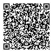 新北市板橋區中山路一段1702號7樓世界花園橋峰法拍大樓-QR CODE