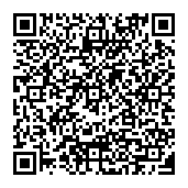 新北市板橋區中山路一段2號11樓9-QR CODE