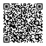 新北市板橋區中山路二段22號4樓-QR CODE