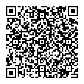 新北市板橋區中山路二段359號5樓法拍大樓-QR CODE