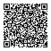 新北市板橋區中山路二段359號5樓-QR CODE