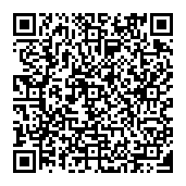新北市板橋區中山路二段365號6樓之1-QR CODE