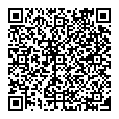 新北市板橋區中山路二段365號6樓1-QR CODE