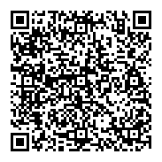 新北市板橋區中山路二段531巷17弄9號2樓萬歲新天地法拍-QR CODE