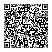 新北市板橋區中山路二段531巷17弄9號2樓-QR CODE