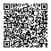 新北市板橋區中山路二段553巷4弄13號4樓法拍公寓-QR CODE