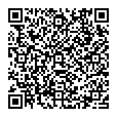 新北市板橋區中山路二段553巷4弄13號4樓-QR CODE