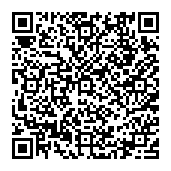 新北市板橋區中山路二段553巷4弄13號4樓-QR CODE