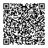 新北市板橋區中山路二段553巷4弄13號4樓-QR CODE
