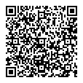 新北市板橋區中山路二段553巷4弄13號4樓-QR CODE