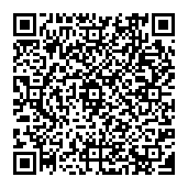 新北市板橋區中山路2段531巷17弄9號2樓-QR CODE