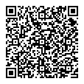 新北市板橋區中正路37號12樓富邦世紀法拍大樓-QR CODE