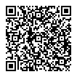 新北市板橋區中正路37號12樓-QR CODE