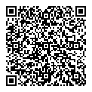 新北市板橋區五權街45巷2號4樓公寓五權公園重慶國小-QR CODE