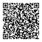 新北市板橋區五權街45巷2號4樓法拍公寓-QR CODE