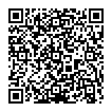 新北市板橋區五權街45巷2號4樓-QR CODE